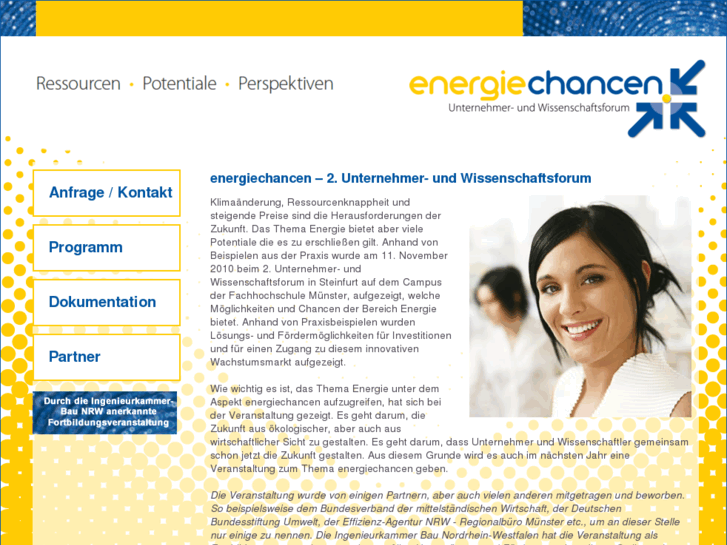 www.energiechancen.com