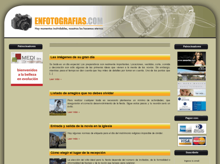 www.enfotografias.com