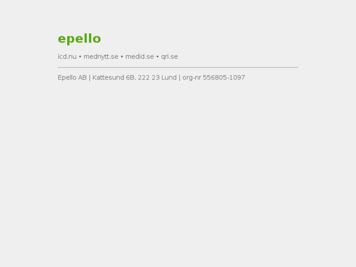 www.epello.com