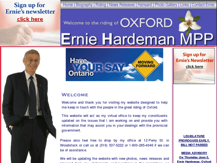 www.erniehardemanmpp.com