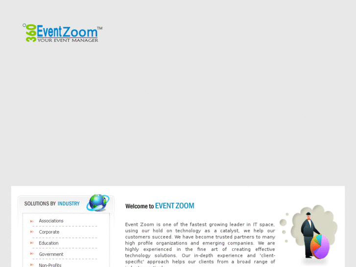 www.event-zoom.net