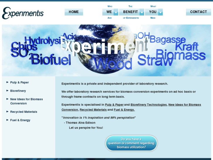 www.experimentis.fi