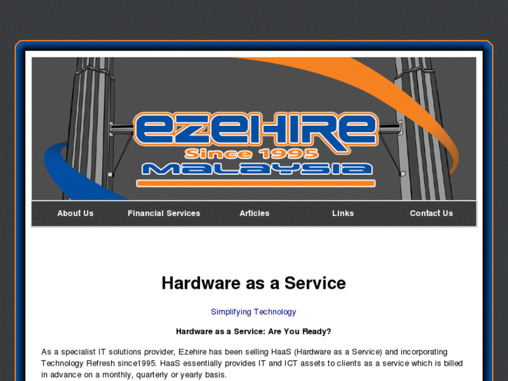 www.ezehire.com