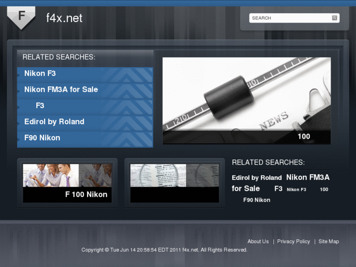 www.f4x.net