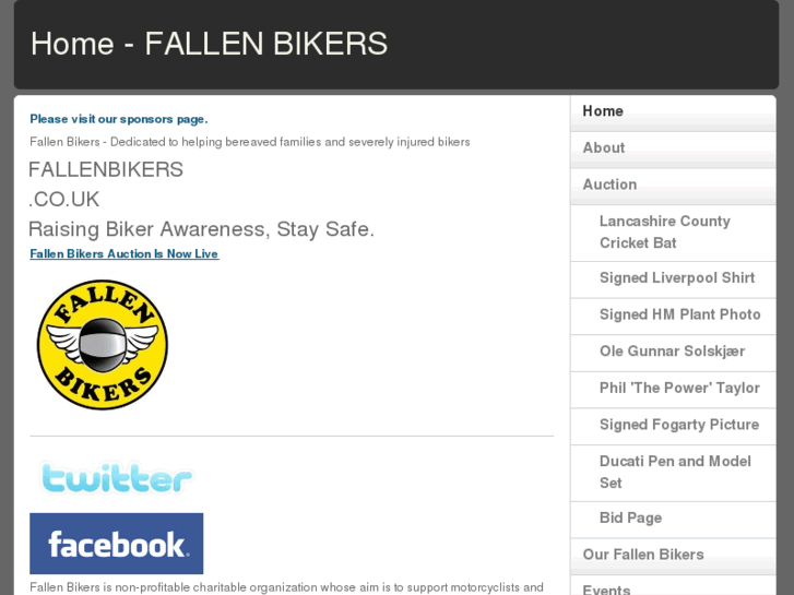 www.fallenbikers.co.uk