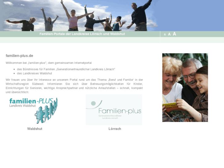 www.familien-plus.de