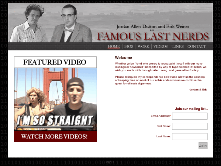 www.famouslastnerds.com