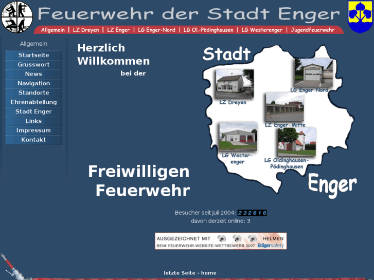 www.feuerwehr-enger.com