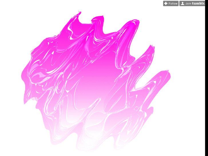 www.ff000000ff000000ff.net
