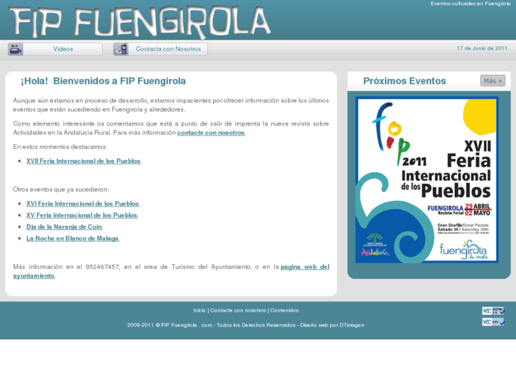 www.fipfuengirola.com