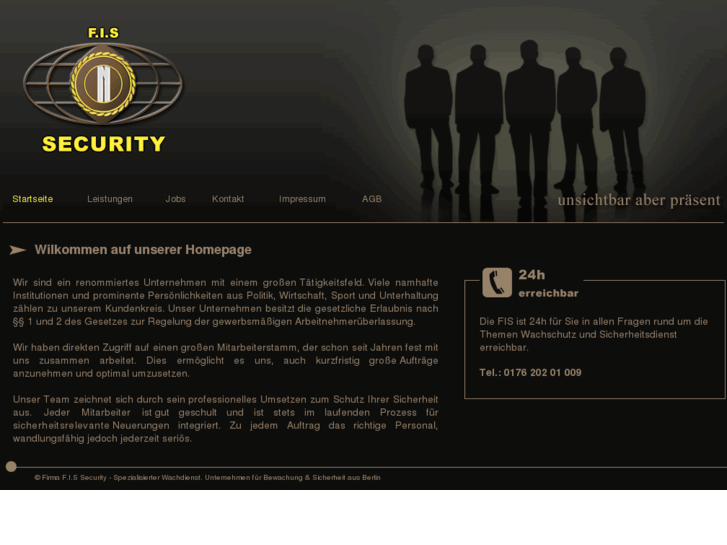 www.fis-security.com
