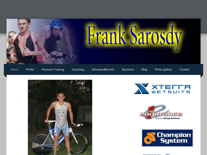 www.franksarosdy.com