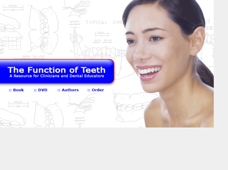 www.functionofteeth.com