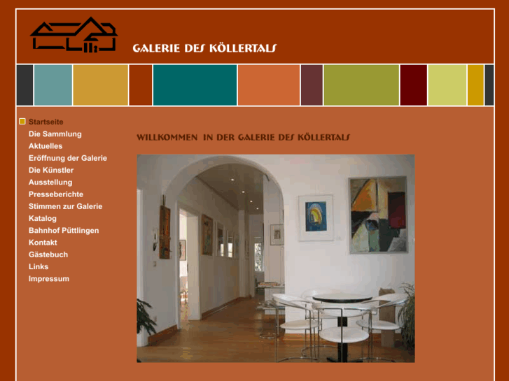 www.galerie-koellertal.de