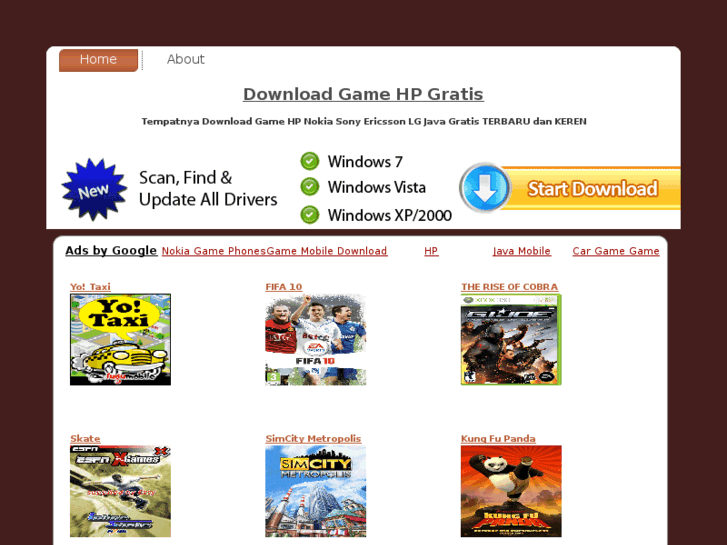 www.gamehpgratis.info