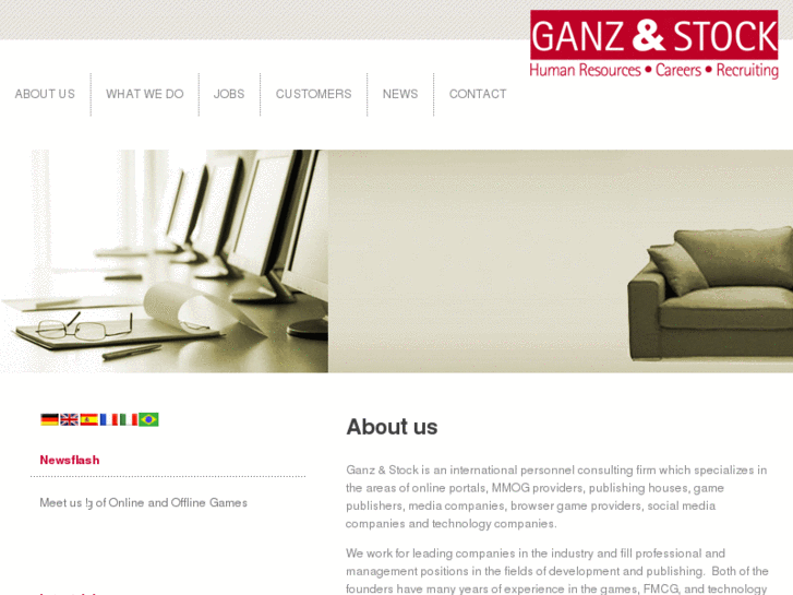 www.ganz-stock.com