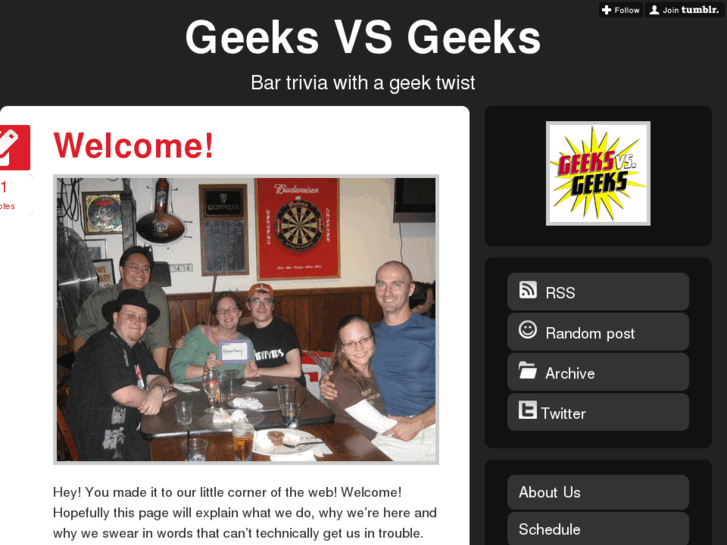 www.geeksvsgeeks.com