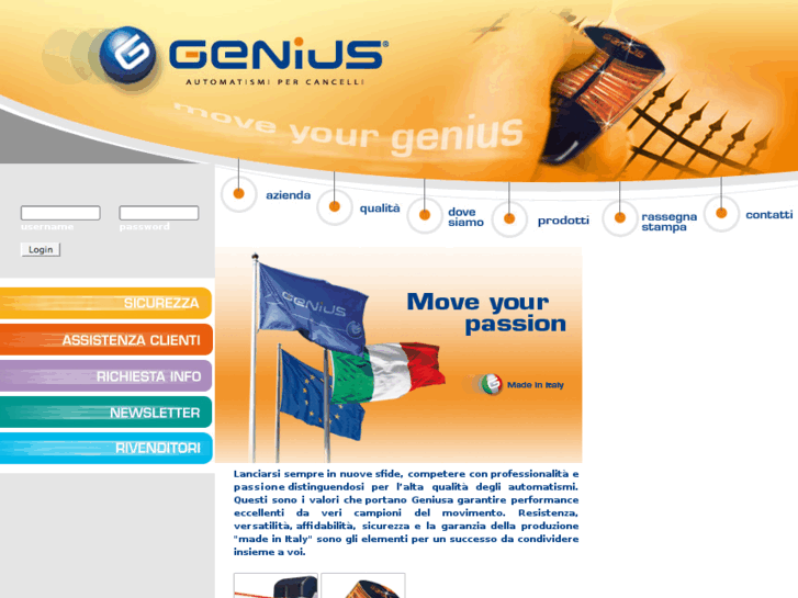 www.geniusg.com