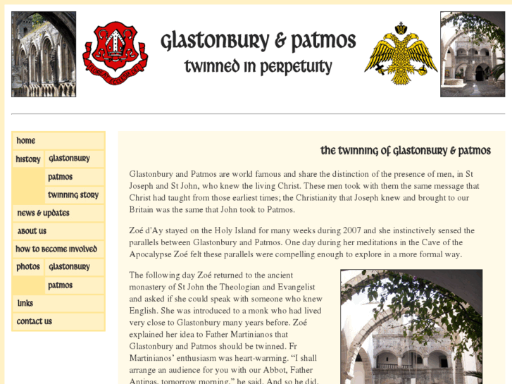 www.glastonbury-patmos.com