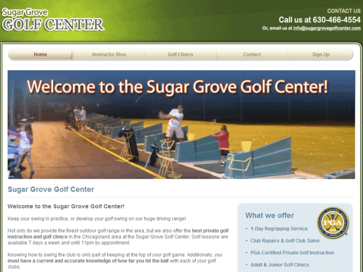 www.golfcenteretc.com