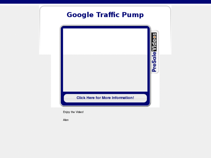 www.googletrafficpumping.info