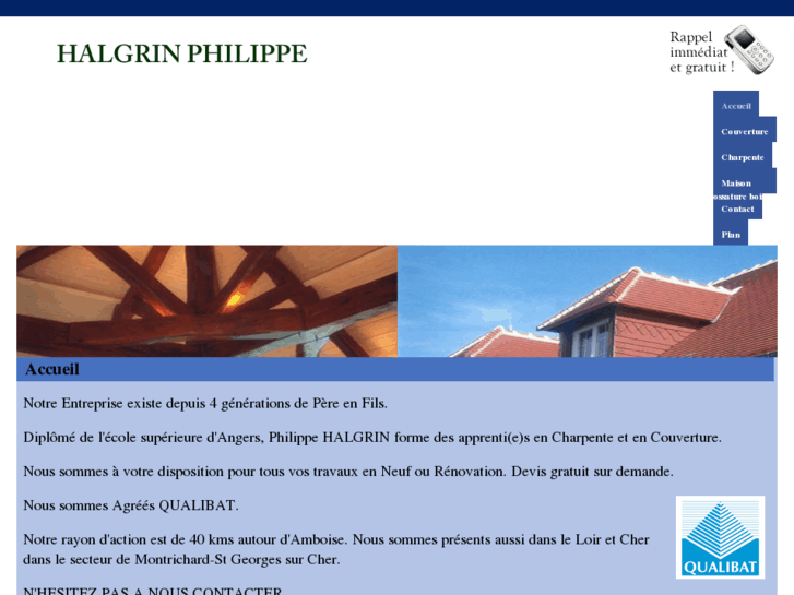 www.halgrinphilippe.com