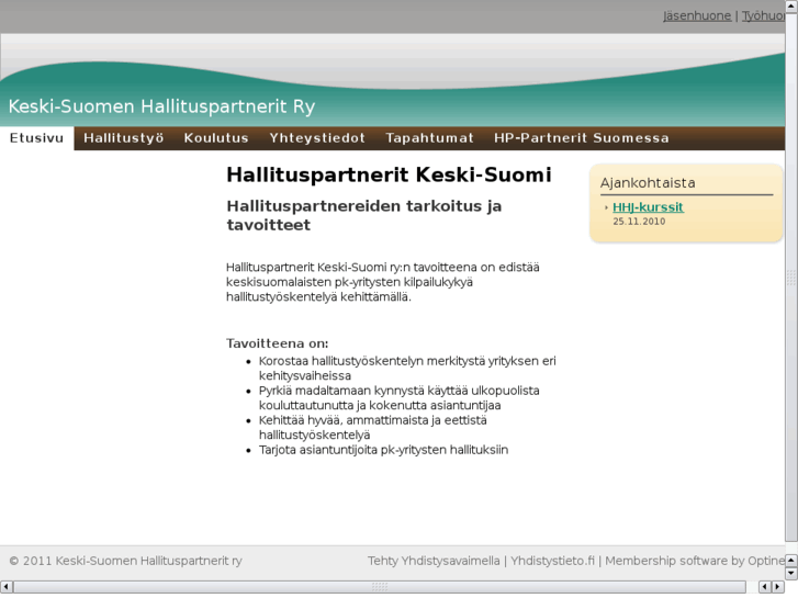 www.hallituspartnerit.net