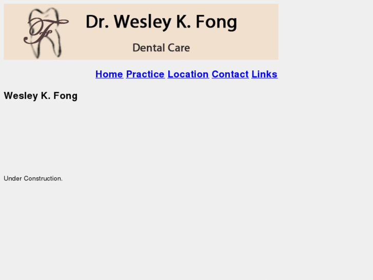 www.happydentalcare.com