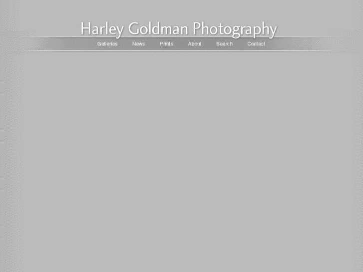 www.harleygoldman.com