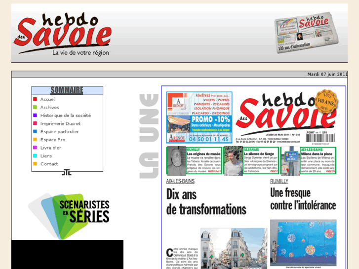 www.hebdo-des-savoie.com