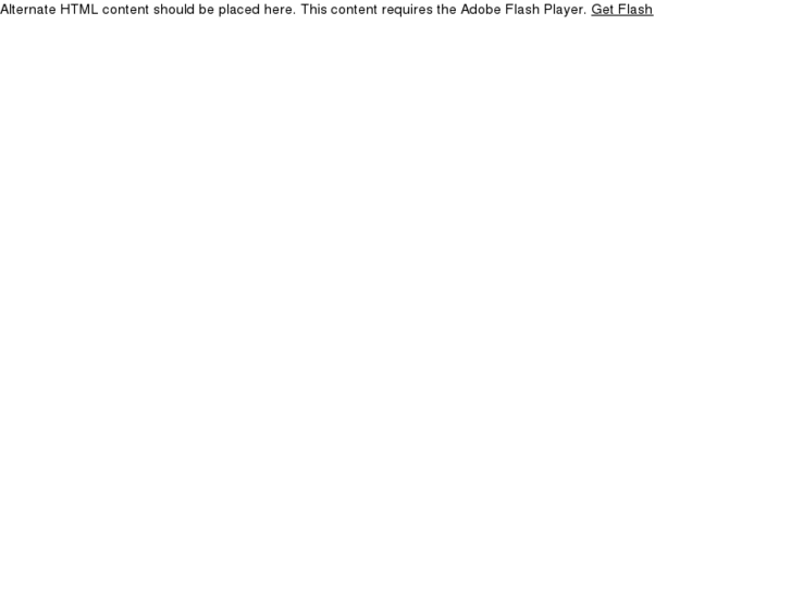 www.helix-publishing.com
