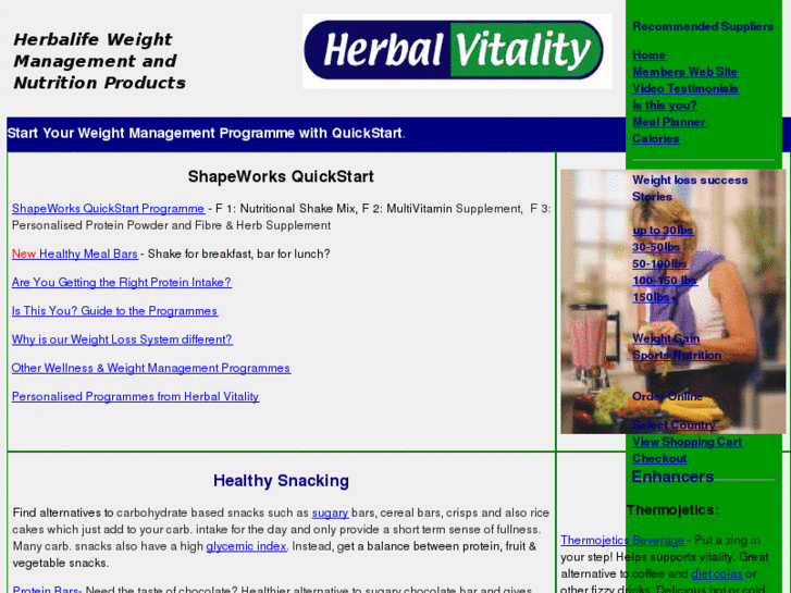 www.herbal-diet.org