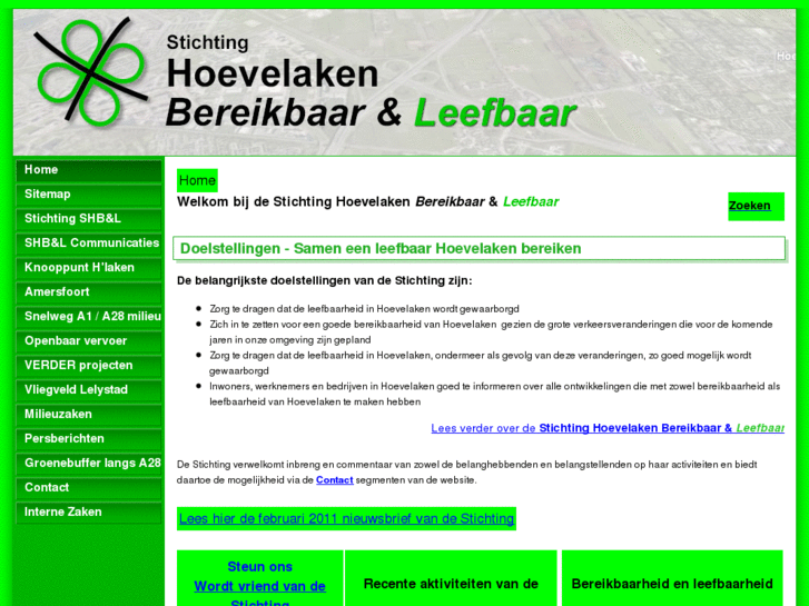 www.hoevelakenbereikbaar.com