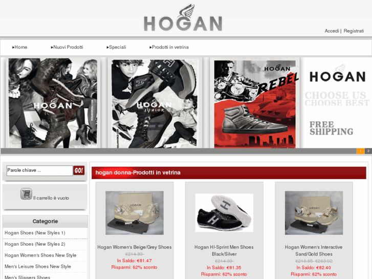 www.hoganoutlet-it.com