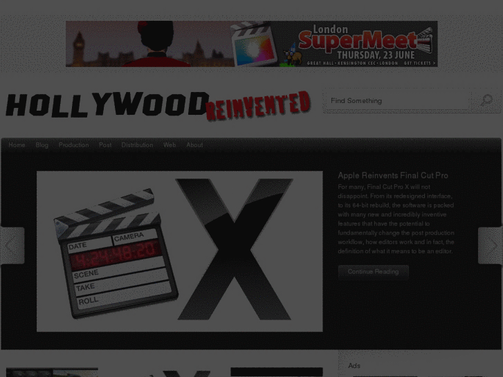 www.hollywoodreinvented.com