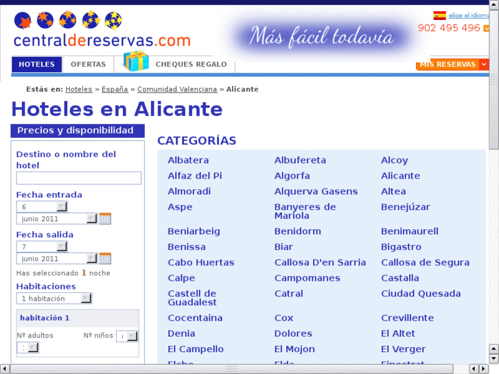 www.hotelalicante.com