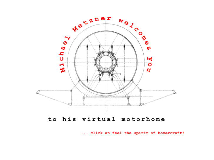 www.hovercraft-formula-one.com