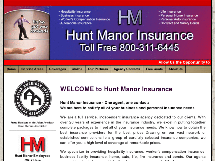 www.huntmanor.com