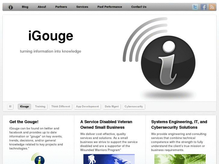 www.igouge.com