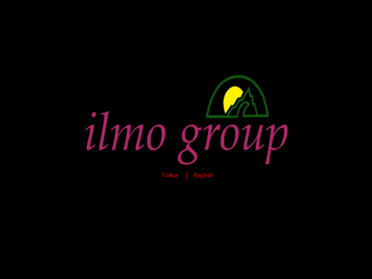 www.ilmo.com.tr