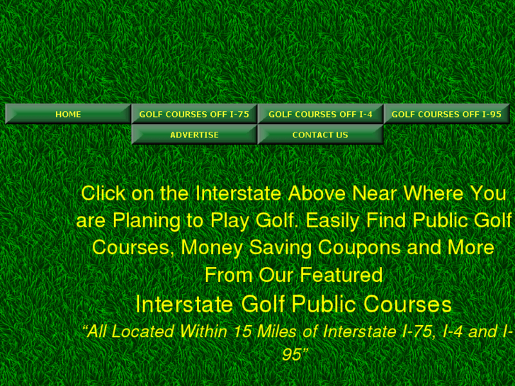 www.interstategolfflorida.com