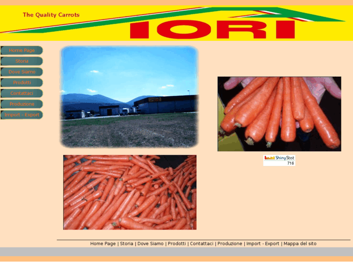 www.ioriweb.com