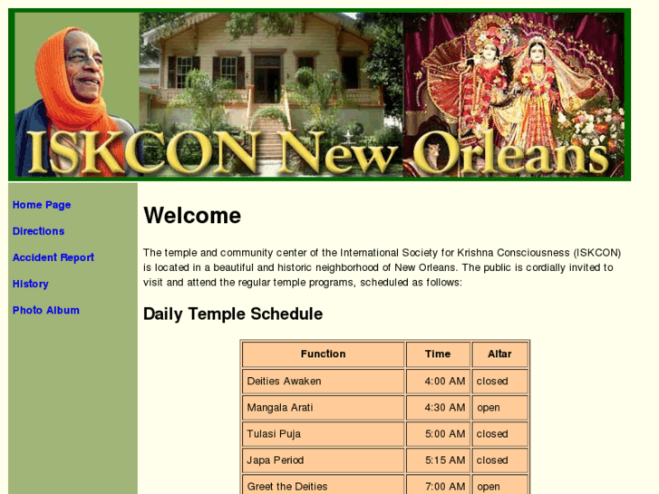 www.iskcon-nola.org