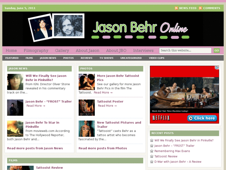 www.jasonbehronline.com