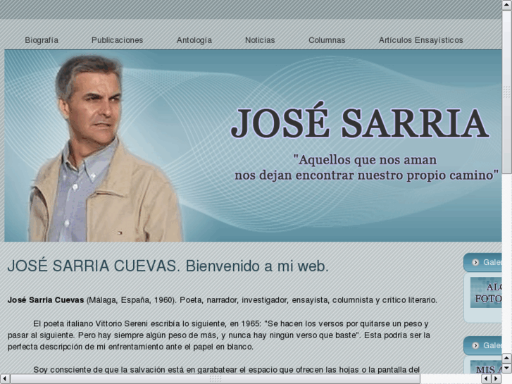 www.josesarria.com