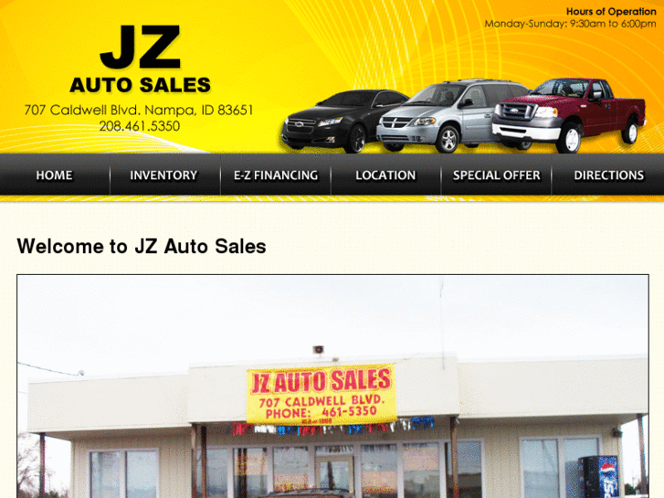 www.jznampa.com