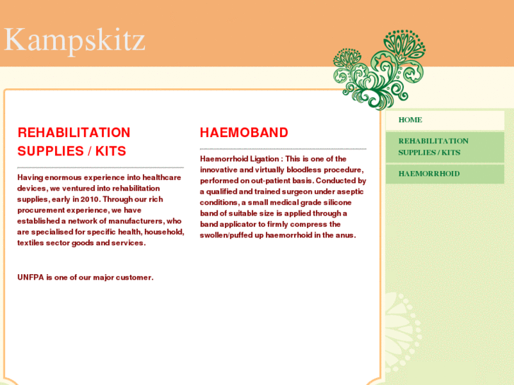 www.kampskitz.com