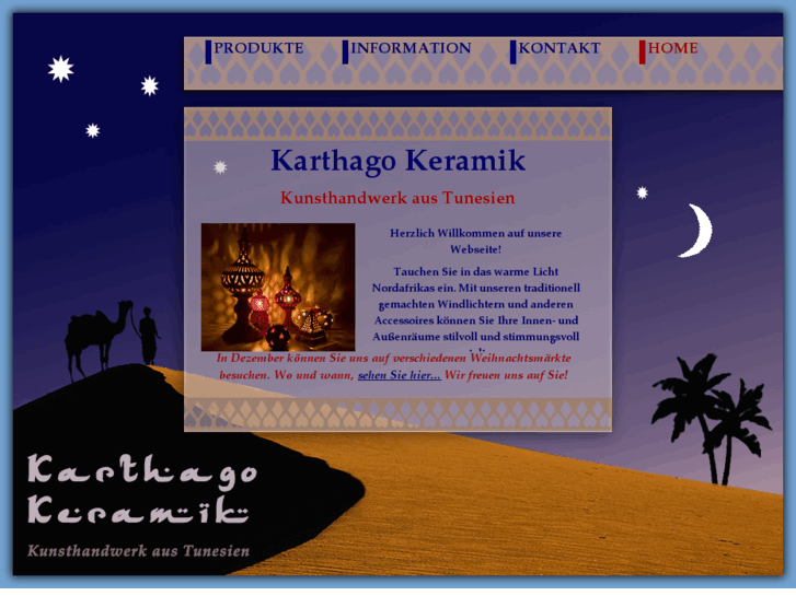 www.karthago-keramik.com