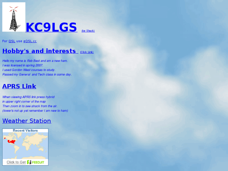 www.kc9lgs.net