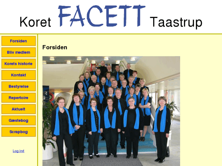 www.koretfacett.dk